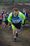 Click on thumbnail for larger photo